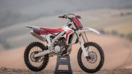 Moto - News: Fantic: presentata la gamma motocross 2023