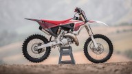 Moto - News: Fantic: presentata la gamma motocross 2023