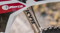 Moto - News: Fantic: rinnovata la gamma specialistica delle enduro 2023