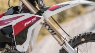 Moto - News: Fantic: rinnovata la gamma specialistica delle enduro 2023