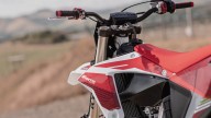Moto - News: Fantic: presentata la gamma motocross 2023