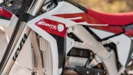 Moto - News: Fantic: rinnovata la gamma specialistica delle enduro 2023