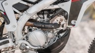 Moto - News: Fantic: rinnovata la gamma specialistica delle enduro 2023