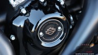 Moto - Test: Video Prova Harley-Davidson Street Glide ST: regina delle bagger