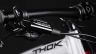 News: THOK MIG HT-R: la eMTB con la ‘tua’ firma