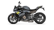 Moto - News: BMW aggiorna 25 modelli per il 2023, ecco tutte le foto