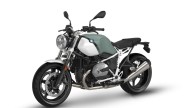 Moto - News: BMW aggiorna 25 modelli per il 2023, ecco tutte le foto