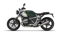 Moto - News: BMW aggiorna 25 modelli per il 2023, ecco tutte le foto