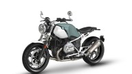 Moto - News: BMW aggiorna 25 modelli per il 2023, ecco tutte le foto