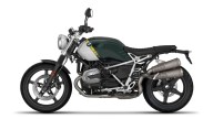 Moto - News: BMW aggiorna 25 modelli per il 2023, ecco tutte le foto