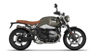 Moto - News: BMW aggiorna 25 modelli per il 2023, ecco tutte le foto