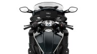 Moto - News: BMW aggiorna 25 modelli per il 2023, ecco tutte le foto