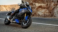 Moto - News: BMW aggiorna 25 modelli per il 2023, ecco tutte le foto