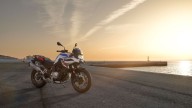 Moto - News: BMW aggiorna 25 modelli per il 2023, ecco tutte le foto