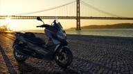 Moto - News: BMW aggiorna 25 modelli per il 2023, ecco tutte le foto