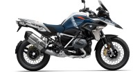 Moto - News: BMW aggiorna 25 modelli per il 2023, ecco tutte le foto