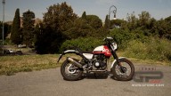 Moto - Test: Royal Enfield Scram 411 | Perchè Comprarla... E perché no