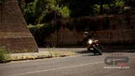 Moto - Test: Royal Enfield Scram 411 | Perchè Comprarla... E perché no