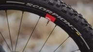 News: Pirelli rinnova lo 'scorpione' per la gamma Enduro ed E-MTB