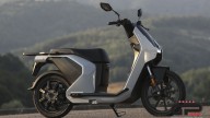 Moto - News: Mr Vmoto (e anche Super Soco) Graziano Milone, cavaliere elettrico con 'manetta'