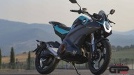 Moto - News: Mr Vmoto (e anche Super Soco) Graziano Milone, cavaliere elettrico con 'manetta'