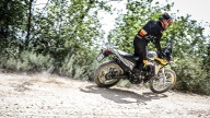 Moto - News: Voge Valico 300 Rally: la dual sport di piccola cilindrata