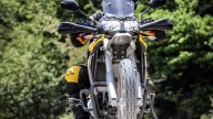 Moto - News: Voge Valico 300 Rally: la dual sport di piccola cilindrata