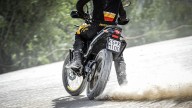 Moto - News: Voge Valico 300 Rally: la dual sport di piccola cilindrata