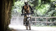 Moto - News: Voge Valico 300 Rally: la dual sport di piccola cilindrata