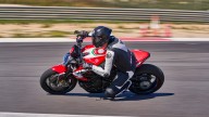 Moto - News: MV Agusta 2022: Reparto Corse, il "racing" per tutti