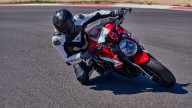 Moto - News: MV Agusta 2022: Reparto Corse, il "racing" per tutti