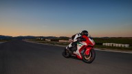 Moto - News: MV Agusta 2022: Reparto Corse, il "racing" per tutti