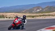 Moto - News: MV Agusta 2022: Reparto Corse, il "racing" per tutti