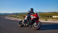 Moto - News: MV Agusta 2022: Reparto Corse, il "racing" per tutti