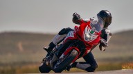 Moto - News: MV Agusta 2022: Reparto Corse, il "racing" per tutti