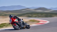 Moto - News: MV Agusta 2022: Reparto Corse, il "racing" per tutti