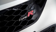 Auto - News: Honda Civic Type R 2023: aggiornamenti per l'auto giapponese