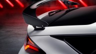 Auto - News: Honda Civic Type R 2023: aggiornamenti per l'auto giapponese