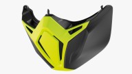 Moto - News: Shark Street Drak: il jet dal look unico