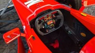 Auto - News: Ferrari F300: in vendita la Rossa di Michael Schumacher