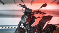 Moto - News: Malaguti Drakon 125: la naked che non ci aspettavamo!