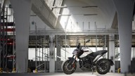 Moto - News: Malaguti Drakon 125:  la naked che non ci aspettavamo!