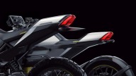 Moto - News: Can-Am Origin e Pulse: le prime moto elettriche del gruppo canadese