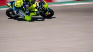 : Rossi e la VR46 Academy sfidano il caldo con l’Ohvale al Misanino