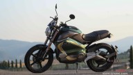 Moto - News: VMoto Soco: il brand cosmopolita che vuole conquistare il mondo