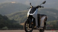 Moto - News: VMoto Soco: il brand cosmopolita che vuole conquistare il mondo