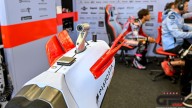 MotoGP: Bastianini-Pokemon porta a Silverstone nuove ali da draghetto