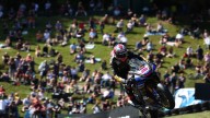 SBK: Cadwell Park: dove le moto prendono il volo nel British Superbike