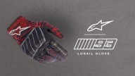 Moto - News: VIDEO - Marc Marquez e Alpinestars lanciano la collezione 2023 MM93