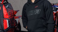 Moto - News: VIDEO - Marc Marquez e Alpinestars lanciano la collezione 2023 MM93